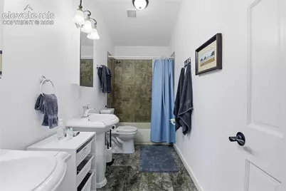 1636 Lakemoor Drive, Florissant, CO 80816 - Photo 31