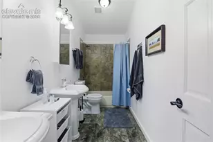 1636 Lakemoor Dr, Florissant, CO 80816 - Photo 31