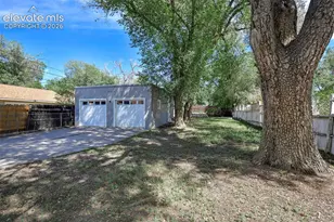 1030 E Platte Ave, Colorado Springs, CO 80903 - Photo 27