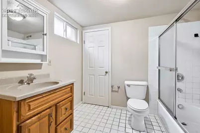 1030 E Platte Avenue, Colorado Springs, CO 80903 - Photo 21