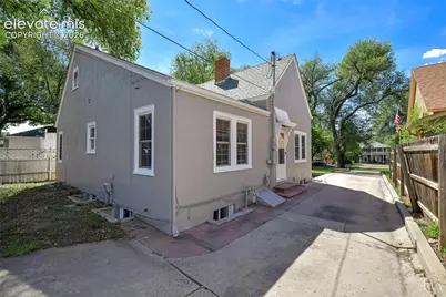 1030 E Platte Avenue, Colorado Springs, CO 80903 - Photo 25