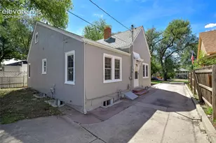 1030 E Platte Ave, Colorado Springs, CO 80903 - Photo 25