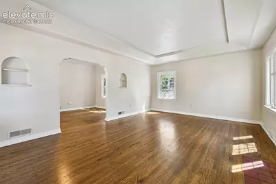 1030 E Platte Avenue, Colorado Springs, CO 80903 - Photo 5