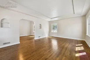 1030 E Platte Ave, Colorado Springs, CO 80903 - Photo 5