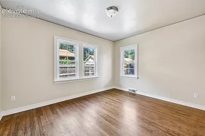 1030 E Platte Avenue, Colorado Springs, CO 80903 - Photo 17