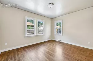 1030 E Platte Ave, Colorado Springs, CO 80903 - Photo 17