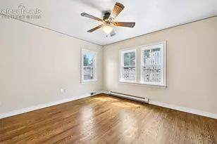 1030 E Platte Ave, Colorado Springs, CO 80903 - Photo 15