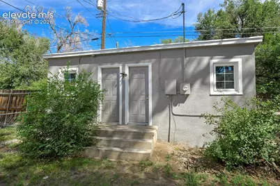 1030 E Platte Avenue, Colorado Springs, CO 80903 - Photo 31