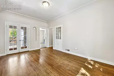 1030 E Platte Avenue, Colorado Springs, CO 80903 - Photo 11