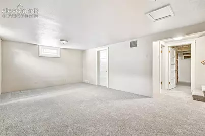 1030 E Platte Avenue, Colorado Springs, CO 80903 - Photo 19