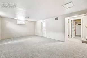 1030 E Platte Ave, Colorado Springs, CO 80903 - Photo 19