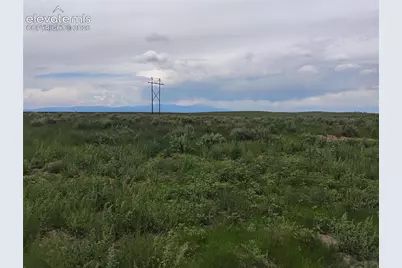 8345 S Calhan Highway, Calhan, CO 80808 - Photo 9