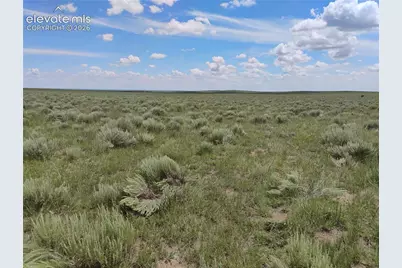 8345 S Calhan Highway, Calhan, CO 80808 - Photo 15