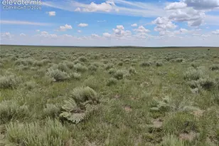 8345 S Calhan Hwy, Calhan, CO 80808 - Photo 15