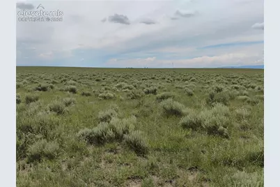 8345 S Calhan Highway, Calhan, CO 80808 - Photo 13