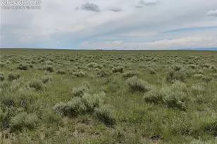 8345 S Calhan Hwy, Calhan, CO 80808 - Photo 13