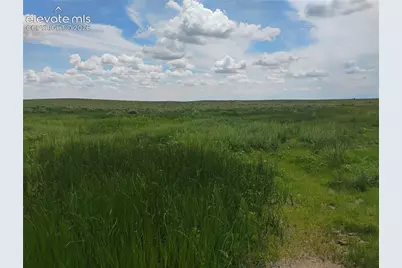 8345 S Calhan Highway, Calhan, CO 80808 - Photo 7