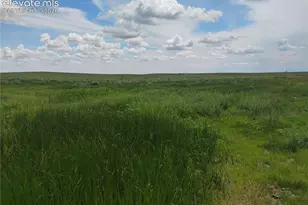 8345 S Calhan Hwy, Calhan, CO 80808 - Photo 7