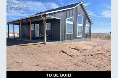 8345 S Calhan Highway, Calhan, CO 80808 - Photo 3