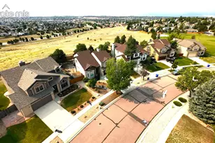 8557 Candleflower Cir, Colorado Springs, CO 80920 - Photo 3