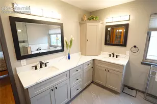 8557 Candleflower Cir, Colorado Springs, CO 80920 - Photo 43