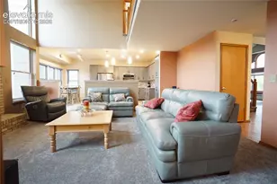 8557 Candleflower Cir, Colorado Springs, CO 80920 - Photo 25