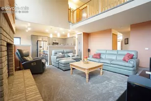 8557 Candleflower Cir, Colorado Springs, CO 80920 - Photo 23
