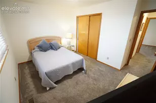 8557 Candleflower Cir, Colorado Springs, CO 80920 - Photo 31