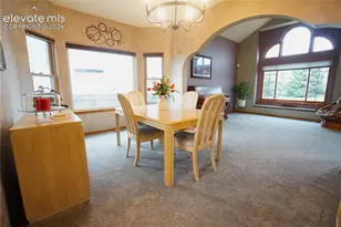 8557 Candleflower Cir, Colorado Springs, CO 80920 - Photo 11