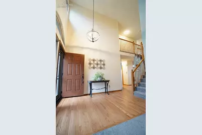 8557 Candleflower Circle, Colorado Springs, CO 80920 - Photo 7