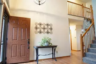 8557 Candleflower Cir, Colorado Springs, CO 80920 - Photo 7
