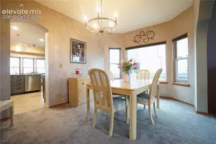 8557 Candleflower Cir, Colorado Springs, CO 80920 - Photo 13