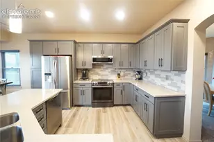 8557 Candleflower Cir, Colorado Springs, CO 80920 - Photo 17