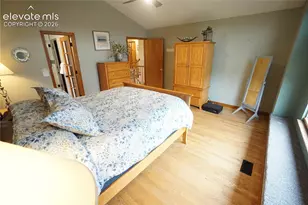 8557 Candleflower Cir, Colorado Springs, CO 80920 - Photo 37