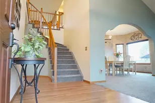 8557 Candleflower Cir, Colorado Springs, CO 80920 - Photo 5