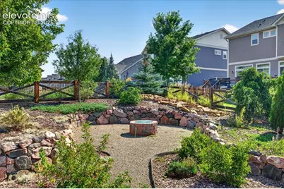 7215 Rim Bluff Lane, Colorado Springs, CO 80927 - Photo 29