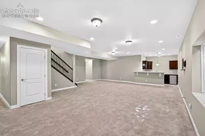 7215 Rim Bluff Lane, Colorado Springs, CO 80927 - Photo 19
