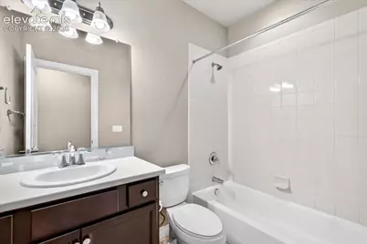 7215 Rim Bluff Lane, Colorado Springs, CO 80927 - Photo 23