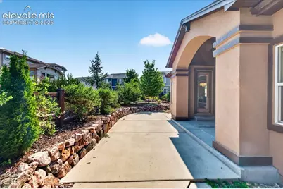 7215 Rim Bluff Lane, Colorado Springs, CO 80927 - Photo 27