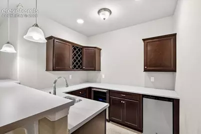 7215 Rim Bluff Lane, Colorado Springs, CO 80927 - Photo 21