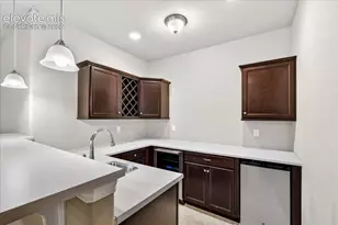 7215 Rim Bluff Ln, Colorado Springs, CO 80927 - Photo 21