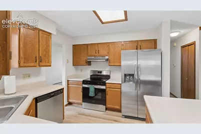 8335 Ilex Drive, Colorado Springs, CO 80920 - Photo 7