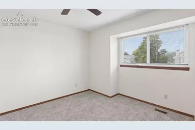 8335 Ilex Drive, Colorado Springs, CO 80920 - Photo 17
