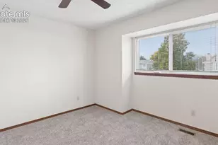 8335 Ilex Dr, Colorado Springs, CO 80920 - Photo 17