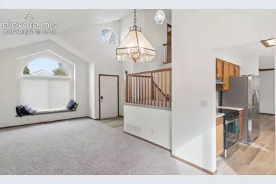 8335 Ilex Drive, Colorado Springs, CO 80920 - Photo 5