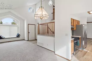 8335 Ilex Dr, Colorado Springs, CO 80920 - Photo 5