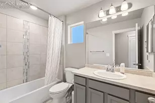7750 Sun Shimmer View, Colorado Springs, CO 80908 - Photo 21