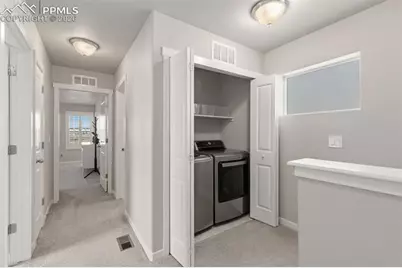 7750 Sun Shimmer View, Colorado Springs, CO 80908 - Photo 13
