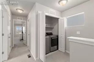 7750 Sun Shimmer View, Colorado Springs, CO 80908 - Photo 13