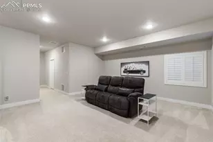 7750 Sun Shimmer View, Colorado Springs, CO 80908 - Photo 25